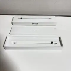 ⚫︎ジャンク Apple Pencil アップル A1603 MK0C2J/A