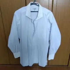 Item thumbnail for item eae73285-b52c-40dc-b08c-c290ef0ee0e4