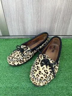 Item thumbnail for item 32e19752-8343-4645-9de0-75acf417bd25