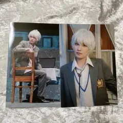 Item thumbnail for item 46b4b233-5a94-40f6-9870-bdd52224a559