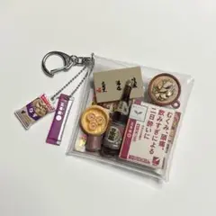 Item thumbnail for item 6f48e986-336b-4f89-9dd5-b861db8623f5