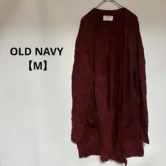 Item thumbnail for item 71763c25-6e75-47bf-8ef5-ad9b4b2c5c33