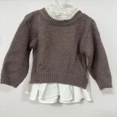 Item thumbnail for item 6b75e949-d956-4198-9f0d-d40deb5c1251