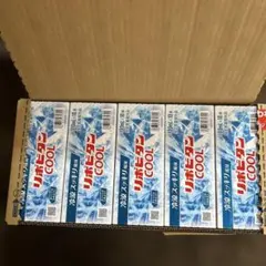 Item thumbnail for item 30ff71fc-f699-46cc-ae3d-0daa0af1e511