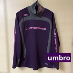 Item thumbnail for item 15bf287d-b8fd-43a8-8106-c49faa1c0ae3