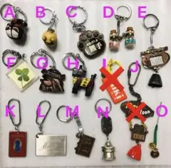 Item thumbnail for item a1192183-db1c-4d3a-97d6-80c59fadb3cf