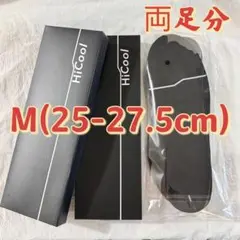 Item thumbnail for item bbcce0c9-63cd-4725-87d3-a019e3c9ec38