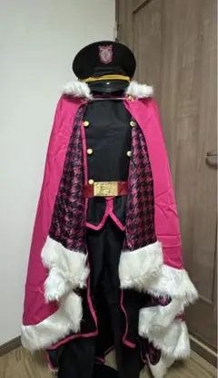 2025年最新】re vale no doubt 衣装の人気アイテム - メルカリ