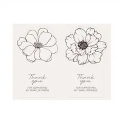 Item thumbnail for item 9251d996-52a0-4132-b664-ab8fc9accfe1