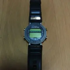 2025年最新】casio mrg-1 1556の人気アイテム - メルカリ