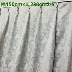 こはるさま専用