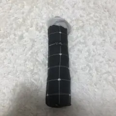 折りたたみ傘