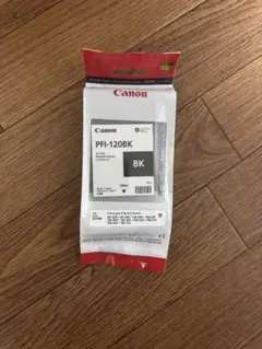 Item thumbnail for item 6788ca5c-5622-4750-bbfb-2783fa735469