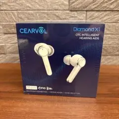 Item thumbnail for item c32bbfd0-8563-4d52-a4db-0c2942e2c4fa