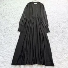 Item thumbnail for item b72b9133-3712-47aa-b957-ce6bc5c572f8