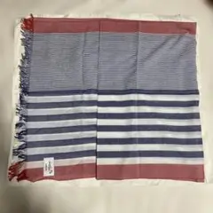 アーノルドパーマ　ストール