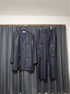ethosens 20ss セットアップ