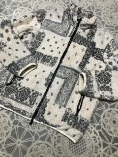 Item thumbnail for item 2617322c-2a0b-4629-93f4-d510cc9fccff