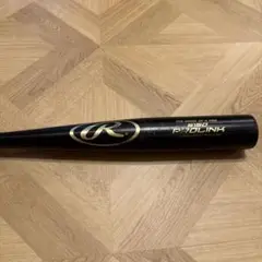 Pro Link 5150 硬式バット 迷彩テープ付き