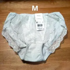 Item thumbnail for item c9c298a9-abf5-4b9c-99c2-034a03e1f687