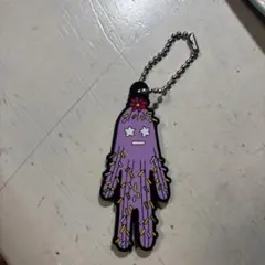 ガチャガチャ