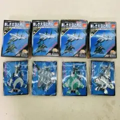 2025年最新】童友社 f-15の人気アイテム - メルカリ