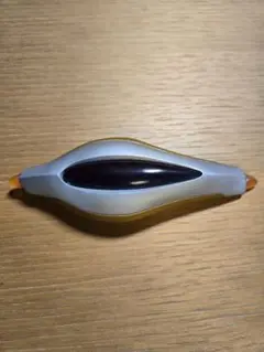 ウルトラマンネオス　エストレーラー　プロップ改造品 ウルトラマンネオスエストレーラープロップ改造品