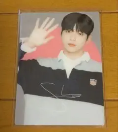 TXT CAFE カフェ EC スビントレカ