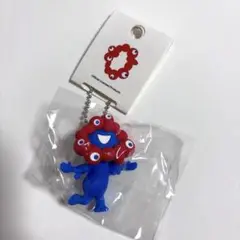 Item thumbnail for item db156dba-ec7b-4ed4-a1b9-cef5d18563a8