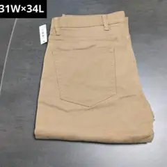 Item thumbnail for item c8acd200-03dc-40f6-b796-555390567b74
