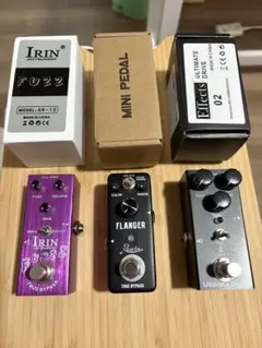 Item thumbnail for item c6150a0b-1c61-4a97-b25b-8d0289c3289c