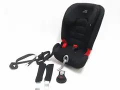 BRITAX ROMER ADVANSAFIX 3 チャイルドシート〇