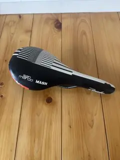 Moonさん　専用San Marco zoncolan racing ゾンコラン サンマルコ(San Marco)サドル ZONCOLAN(ゾンコラン) 通販(通信