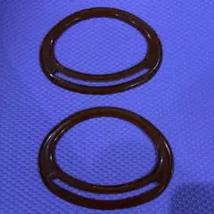 クラフトハンドル