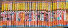 SLAM DUNK 全31巻セット