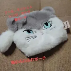 Item thumbnail for item 98d086f9-7738-4487-90cf-2082c2581aaf