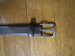 Item thumbnail for item 78b5a247-0d75-49c8-a3f6-d0c5330264f6