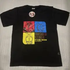 仮面ライダー電王Tシャツ Lサイズ