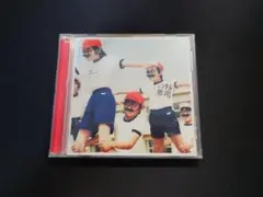 味噌汁's ME SO SHE LOOSE RADWIMPS アルバム