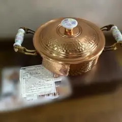 Item thumbnail for item 15c0924e-7702-4599-92b9-60a6ac782401