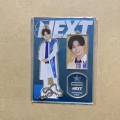 Item thumbnail for item 6f5de9e4-8b29-4df9-afe7-4e0299e56714