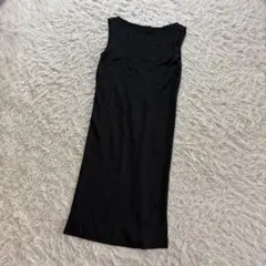 Item thumbnail for item b0958149-120a-4dec-bfd6-e4cd257c0b02