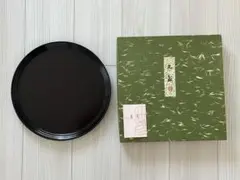 Item thumbnail for item 5594eeb0-5f24-425d-a72c-69d549eefece