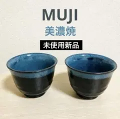 Item thumbnail for item af7ae7ac-1604-4393-917c-dd4bba7e2faf