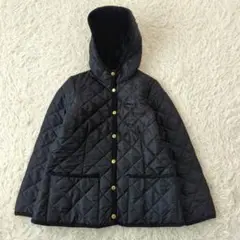 Item thumbnail for item a8a2f62e-b648-4a07-a0d0-1537f35bb88c