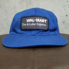 Item thumbnail for item f439740d-7461-4188-9be9-0793f0a89185