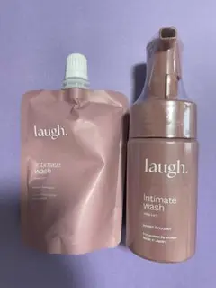 Item thumbnail for item 788e15e8-0e8b-4bcf-b98a-156bed329f42