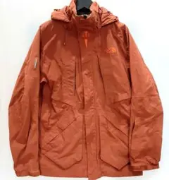 THE NORTH FACE Cryptic ノースフェイス マウンテン