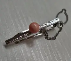 ネクタイピン　レトロ
