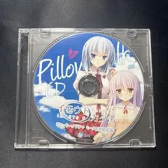 Lycee 星庭 宙 夏野こおり 直筆サイン Yahoo!オークション - Lycee リセ/ 直筆サインカード 夏野こおり